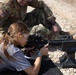 Freedom Academy 2025 Army Day