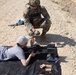 Freedom Academy 2025 Army Day