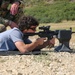 Freedom Academy 2025 delegates experience Army day at Camp Williams