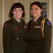 Honoring the Past, Celebrating the Present: 79th TSC Military Ball Aboard the Queen Mary