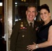 Honoring the Past, Celebrating the Present: 79th TSC Military Ball Aboard the Queen Mary
