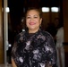 Honoring the Past, Celebrating the Present: 79th TSC Military Ball Aboard the Queen Mary