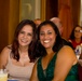 Honoring the Past, Celebrating the Present: 79th TSC Military Ball Aboard the Queen Mary