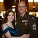 Honoring the Past, Celebrating the Present: 79th TSC Military Ball Aboard the Queen Mary
