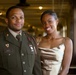 Honoring the Past, Celebrating the Present: 79th TSC Military Ball Aboard the Queen Mary