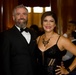 Honoring the Past, Celebrating the Present: 79th TSC Military Ball Aboard the Queen Mary