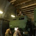 25th Infantry Division Receives HIMARS