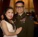 Honoring the Past, Celebrating the Present: 79th TSC Military Ball Aboard the Queen Mary