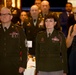 Honoring the Past, Celebrating the Present: 79th TSC Military Ball Aboard the Queen Mary