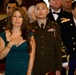 Honoring the Past, Celebrating the Present: 79th TSC Military Ball Aboard the Queen Mary