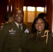 Honoring the Past, Celebrating the Present: 79th TSC Military Ball Aboard the Queen Mary