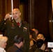 Honoring the Past, Celebrating the Present: 79th TSC Military Ball Aboard the Queen Mary
