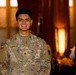 Honoring the Past, Celebrating the Present: 79th TSC Military Ball Aboard the Queen Mary