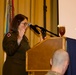 Honoring the Past, Celebrating the Present: 79th TSC Military Ball Aboard the Queen Mary
