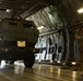 25th Infantry Division Receives HIMARS