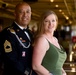 Honoring the Past, Celebrating the Present: 79th TSC Military Ball Aboard the Queen Mary
