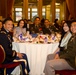 Honoring the Past, Celebrating the Present: 79th TSC Military Ball Aboard the Queen Mary