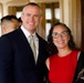 Honoring the Past, Celebrating the Present: 79th TSC Military Ball Aboard the Queen Mary