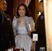 Honoring the Past, Celebrating the Present: 79th TSC Military Ball Aboard the Queen Mary