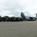 25th Infantry Division Receives HIMARS