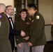 Honoring the Past, Celebrating the Present: 79th TSC Military Ball Aboard the Queen Mary
