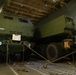 25th Infantry Division Receives HIMARS