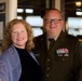 Honoring the Past, Celebrating the Present: 79th TSC Military Ball Aboard the Queen Mary
