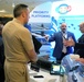 Navy ManTech: Pipe crawling robot for submarine construction