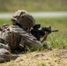The Adjutant General’s 2025 Rifle Marksmanship Competition, July 17, 2025