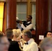 Honoring the Past, Celebrating the Present: 79th TSC Military Ball Aboard the Queen Mary