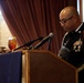 Honoring the Past, Celebrating the Present: 79th TSC Military Ball Aboard the Queen Mary