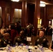 Honoring the Past, Celebrating the Present: 79th TSC Military Ball Aboard the Queen Mary