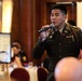 Honoring the Past, Celebrating the Present: 79th TSC Military Ball Aboard the Queen Mary
