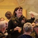 Honoring the Past, Celebrating the Present: 79th TSC Military Ball Aboard the Queen Mary