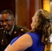 Honoring the Past, Celebrating the Present: 79th TSC Military Ball Aboard the Queen Mary