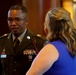 Honoring the Past, Celebrating the Present: 79th TSC Military Ball Aboard the Queen Mary