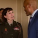 Honoring the Past, Celebrating the Present: 79th TSC Military Ball Aboard the Queen Mary