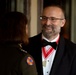 Honoring the Past, Celebrating the Present: 79th TSC Military Ball Aboard the Queen Mary