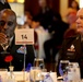 Honoring the Past, Celebrating the Present: 79th TSC Military Ball Aboard the Queen Mary