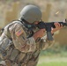 The Adjutant General’s 2025 Rifle Marksmanship Competition