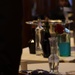 Honoring the Past, Celebrating the Present: 79th TSC Military Ball Aboard the Queen Mary
