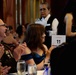 Honoring the Past, Celebrating the Present: 79th TSC Military Ball Aboard the Queen Mary