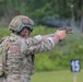 The Adjutant General’s 2025 Rifle Marksmanship Competition