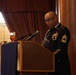 Honoring the Past, Celebrating the Present: 79th TSC Military Ball Aboard the Queen Mary