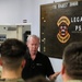 PSB Highest Honor Ceremony