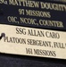 PSB Highest Honor Ceremony