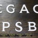 PSB Highest Honor Ceremony