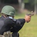 The Adjutant General’s 2025 Rifle Marksmanship Competition
