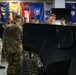 PSB Highest Honor Ceremony