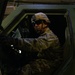 25th Infantry Division Receives HIMARS